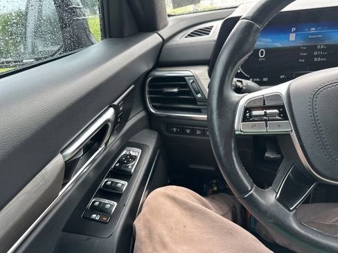 Used 2024 Kia Telluride SX Prestige X-Line AWD/4WD image 46