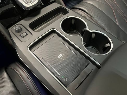 New 2026 Acura MDX Type S AWD/4WD image 7