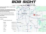 Used 2020 Ford Fusion SE image 3