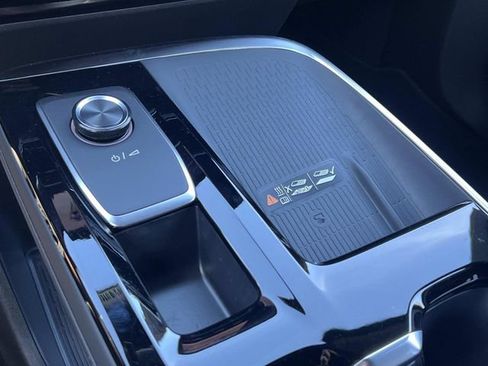 New 2026 Buick Enclave Sport Touring w/ Power Package image 22