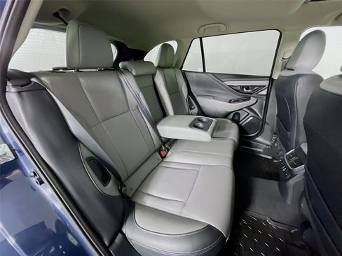 Used 2024 Subaru Outback Limited image 33