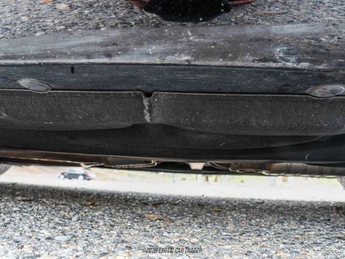 Used 2010 Mercedes-Benz E 63 AMG Sedan image 90