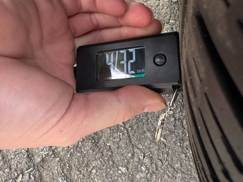 Used 2016 Porsche Cayenne GTS image 73