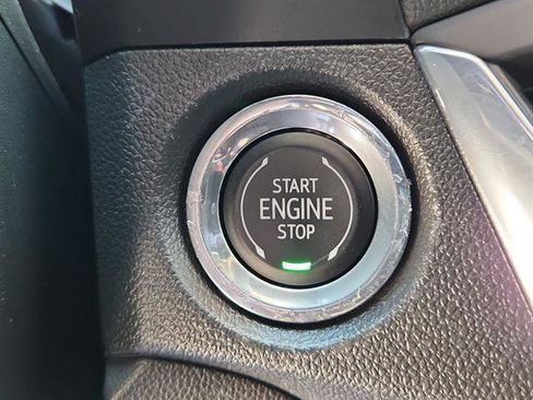 Used 2025 Buick Encore GX Sport Touring w/ Advanced Technology Package image 20