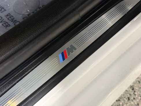 Used 2016 BMW 328i xDrive Sedan image 57