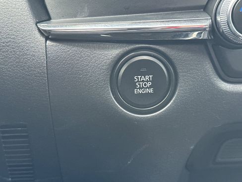 Certified 2025 MAZDA CX-30 AWD 2.5 S w/ Preferred Package image 21