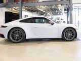 Used 2024 Porsche 911 Carrera T image 4