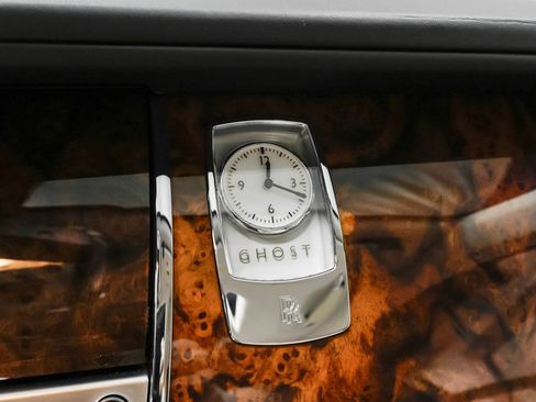 Used 2010 Rolls-Royce Ghost image 57