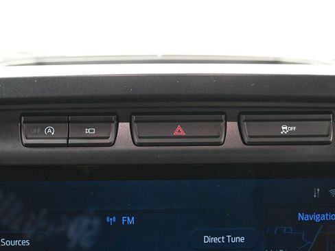 Used 2024 Ford F150 XL w/ Equipment Group 103A High image 20