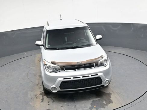 Used 2015 Kia Soul ! image 27