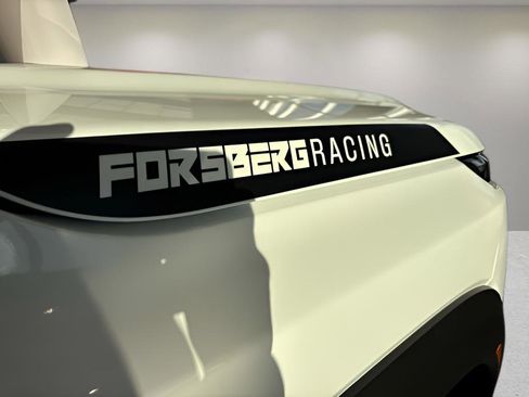 New 2025 Nissan Frontier PRO-4X w/ Pro Premium Package image 34