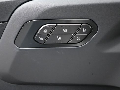 New 2027 Kia Telluride SX Prestige X-Line AWD/4WD image 12