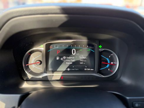 Used 2020 Honda Pilot Touring image 26