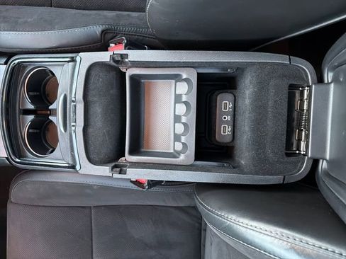 Used 2021 Dodge Charger GT w/ Plus Group image 31