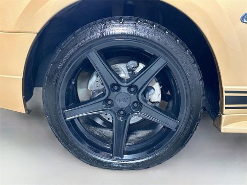 Used 2000 Ford Mustang GT image 29