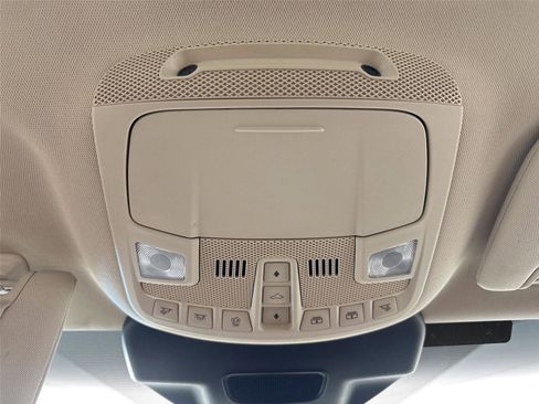 Used 2019 Lincoln Nautilus Reserve w/ Cargo Utility Package image 22