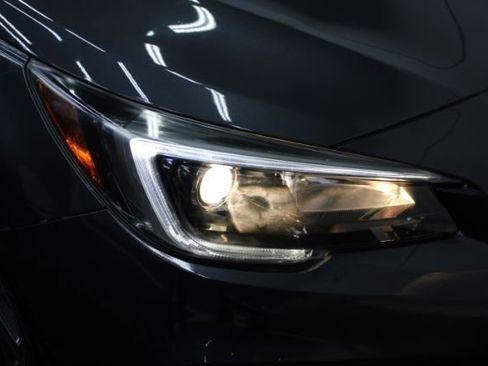 Used 2018 Subaru Legacy 2.5i Sport image 26