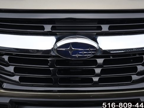 Used 2023 Subaru Ascent Premium w/ Convenience Package image 26