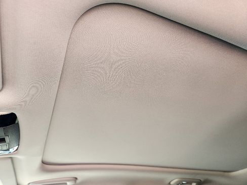 New 2026 Kia Sportage EX image 18