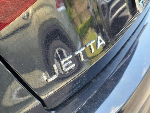 Used 2023 Volkswagen Jetta Sport image 5