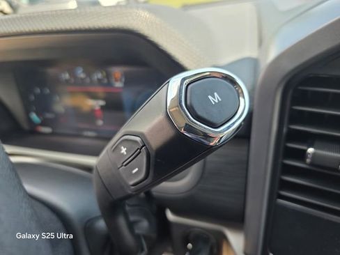 New 2026 Ford F150 XLT AWD/4WD image 24
