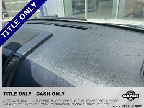 Used 2008 Land Rover LR2 HSE image 13