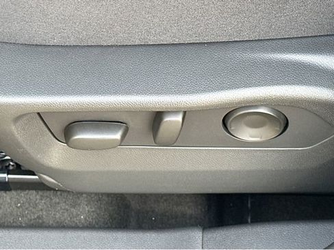 New 2026 Buick Envision Sport Touring AWD/4WD image 36