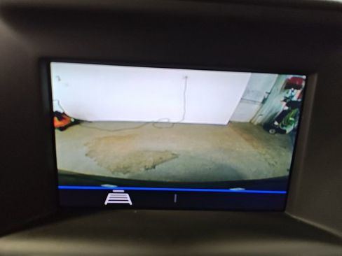 Used 2021 GMC Terrain SLE w/ Driver Convenience Package image 20