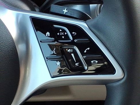 Certified 2026 Mercedes-Benz GLB 250 image 10