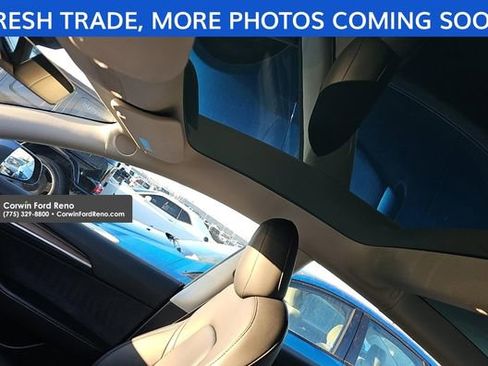 Used 2022 Tesla Model 3 Long Range image 15