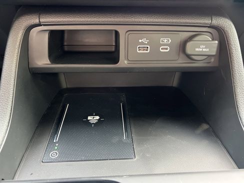 New 2025 Honda Pilot EX-L image 20