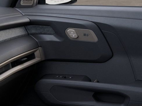 New 2027 Kia Telluride SX FWD image 28