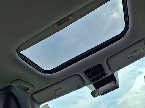 New 2026 Hyundai Santa Fe XRT w/ Tow & Go Package image 9