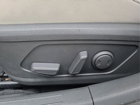 Used 2024 Hyundai Sonata SEL image 15