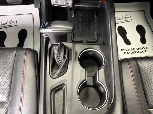 Used 2025 Dodge Durango GT image 13