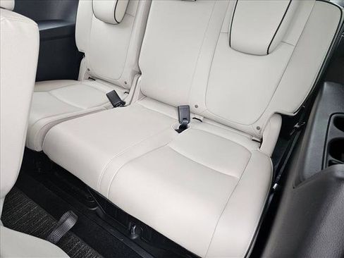 Used 2026 Honda Odyssey Touring image 18