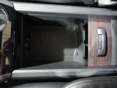 Used 2022 Honda Ridgeline Black Edition image 34