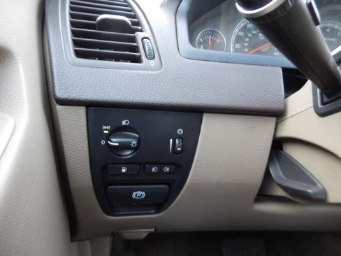 Used 2008 Volvo XC90 3.2 FWD image 44