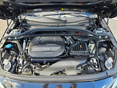 Used 2024 BMW 228i xDrive Gran Coupe 228i xDrive image 17