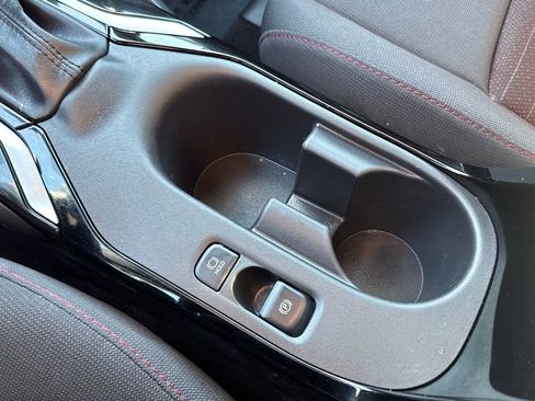 Used 2023 Toyota Corolla SE image 26