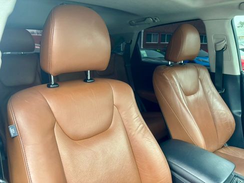 Used 2013 Lexus RX 450h AWD w/ Navigation Pkg image 18