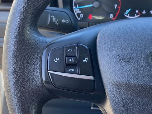 Used 2022 Ford Maverick XL image 26