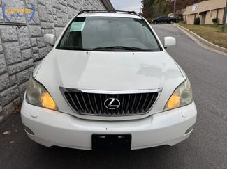 Used 2009 Lexus RX 350 2WD video 2