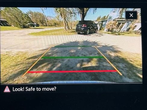 Used 2021 Volkswagen Atlas SEL Premium image 14