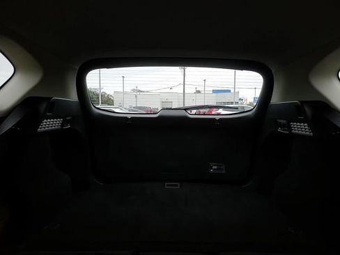 Used 2024 MAZDA CX-5 AWD 2.5 S w/ Preferred Package image 28