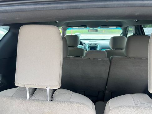 Used 2014 Ford Explorer FWD image 26