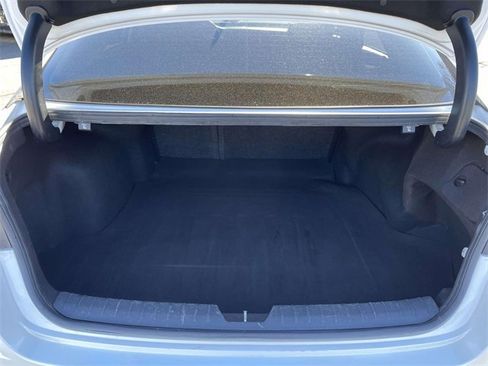 Used 2020 Kia Optima LX image 8