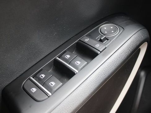 Used 2023 Kia Soul GT-Line FWD image 19