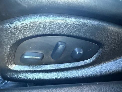 Used 2019 Cadillac CTS Luxury image 36