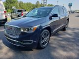 Used 2018 GMC Acadia Denali w/ Technology Package image 2